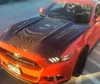 2016 Roush Supercharged GT 5.0