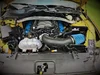 mustang under hood enhanced.webp