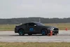 AutoX_MAG_GT