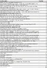bildlist.webp