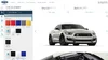 Avalanche Gray.webp