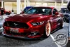 Ruby GT