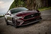 PanicSwitch89's 2018 GT PP1
