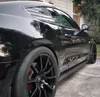 Sean's Black Cali Special