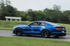 2017 Mustang GT (300a w/ PP)
