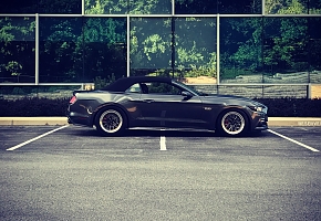 2Slo5.0