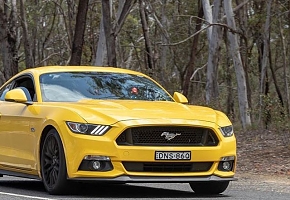 46352536_580724965718962_8592092247538980636_n.jpg