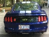 2ACD0B46-C737-47CA-8662-96F2654A8706.webp