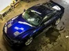 18 KONA ROUSH RS2
