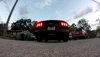 VideoCapture_20190430-123747.webp