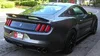 2019 Mustang Shelby GT350