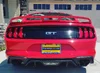 My Cars