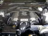 20190610_174329.webp