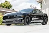 2018 Mustang GT W/Performance Package 1