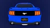 Mustang Art.webp