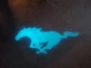 20190603_195939.webp