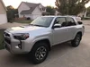 Rich's 4Runner