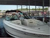 Rich's Sea Ray