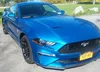 Don's EcoBoost Garage