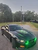 20190917_063903.webp