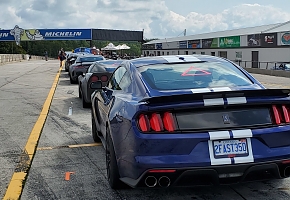 20190911_123143.jpg