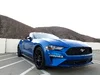 20191026_173938.webp