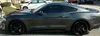 Tom's 2018 GT Premium