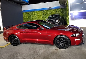 20190618_191533_resized.jpg