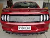 new decklid.webp