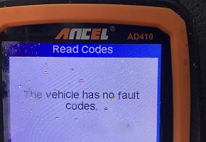 024D3AAC-5628-4852-AD04-081305CF5E95.jpeg