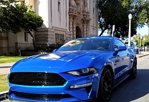 7a4c82a71eb0004d766295d1841eab3c.jpg