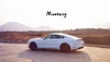 Mustang Ecoboost 2.3T