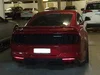 tinted tail lights.webp