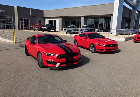 Amacron's Toys