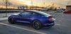 20191024_180613.webp
