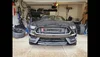 Photo slideshow (1)_Moment.webp