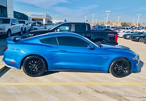 Bye bye F-150!!
