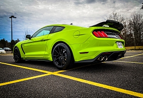 gt3501.jpg