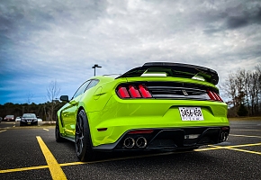 gt35010.jpg