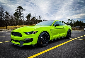 gt350111.jpg
