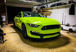 gt3502.jpg