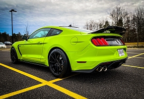 gt3503.jpg