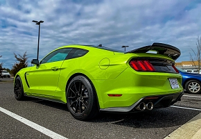 gt3504.jpg