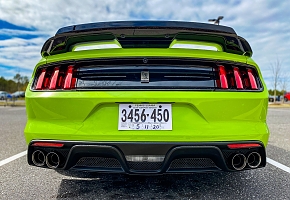 gt3505.jpg