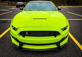 gt3506.jpg