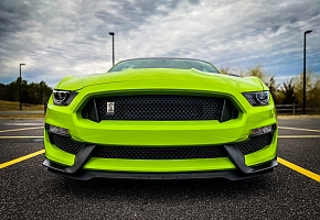 gt3509.jpg