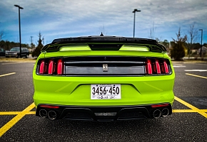 gt3507.jpg