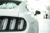 K1600_DSC06536.webp