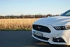 K1600_DSC06650.webp