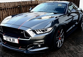LokiS550